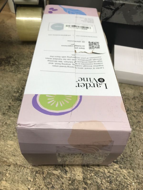 Photo 1 of 12-Piece Silicone Cooking Utensils Set | Silicone Utensils with Stainless Steel Handle and Ceramic Holder | Kitchen Utensils Set | Dishwasher Safe Set of Kitchen Essentials | Sage