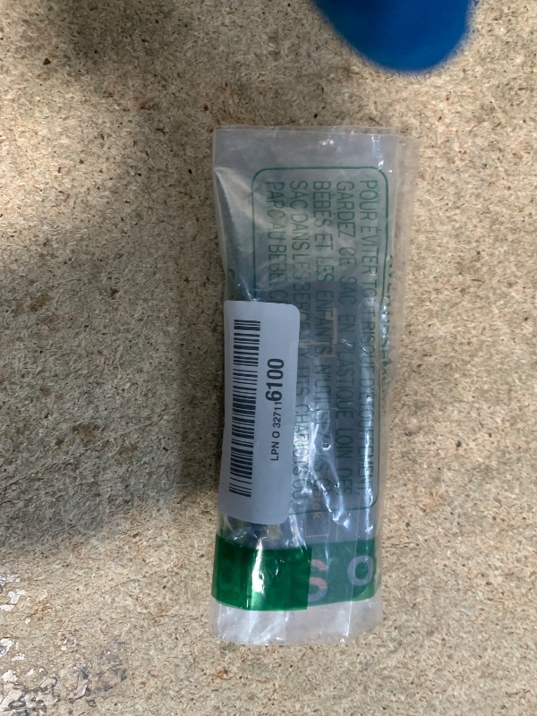 Photo 1 of 10GTEK ???????-? SFP+ to RJ-45 Transceiver, 10Gbe SFP+ Copper Ethernet CAT6a Module, up to 30m, for Cisco SFP-10G-T-S, Ubiquiti UniFi UF-RJ45-10G, Fortinet, TP-Link TL-SM5310-T and More