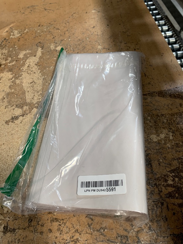 Photo 1 of 12 * 12 inch Packing Paper for Moving 100 Sheets Protecting Fragile China and Glasses,Small Wrapping Paper for Shipping and Moving Box Filler