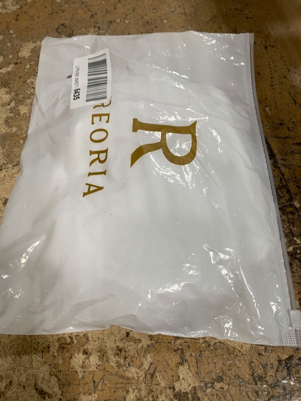 Photo 1 of REORIA Womens Summer Sexy Cami Square Neck Thong Bodysuit Basic Double Line Going Out Backless Spaghetti Strap Tank Top Brilliant White X-Small