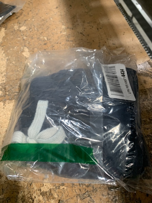 Photo 1 of The Children's Place Boys Stretch Chino Pants,New Navy Single,4S