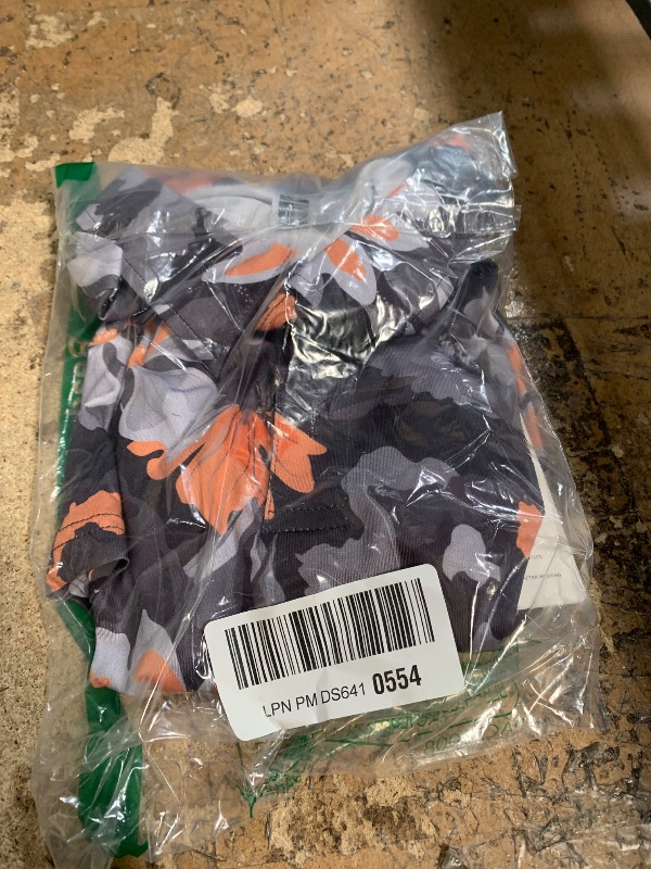 Photo 1 of APTRO Men's Hawaiian Shirt Short Sleeve Tropical Vacation Button Down Beach Floral Palm Shirts #063 XL Hibiscus Black