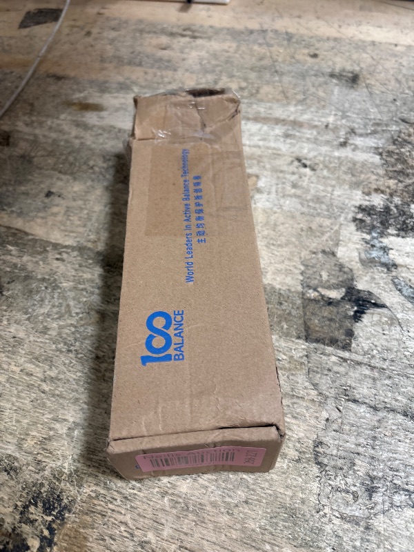 Photo 1 of 100BALANCE BMS 150A Active Balance 1A 4S-8S Build in Bluetooth Cell Balancing Smart PCB Battery Protection Board for Li-ion/Lifpo4/LTO Lithium Battery Pack
