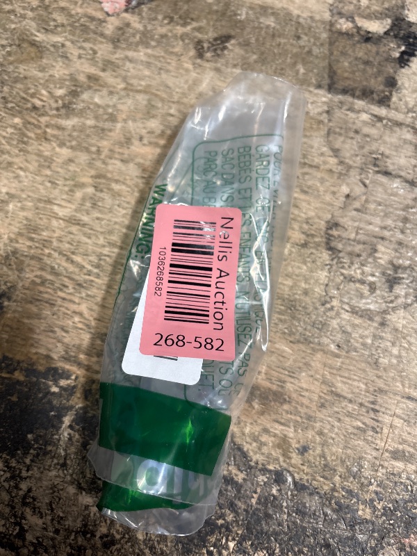 Photo 1 of Airsoft Propane Filling Adapter for Green Gas (Bule)