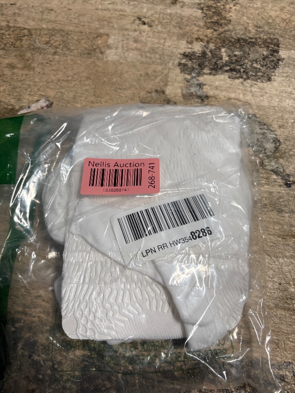 Photo 1 of EHSUYAB Mens Lingerie, Sexy Gift For Him Body Stockings, Fishnet Bodysuit Lace Jumpsuit Rave Outfits Glow Party Club White