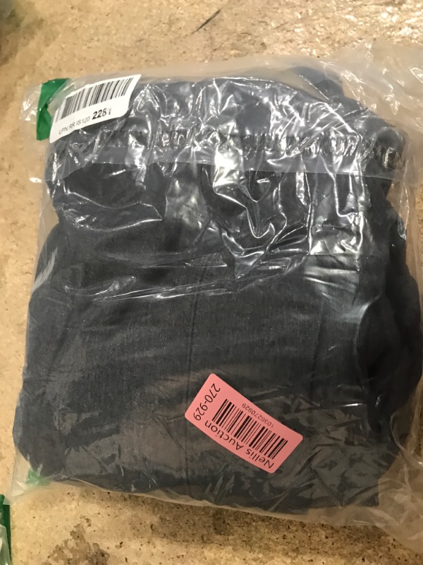 Photo 1 of 30th Wedding Anniversary Alaska Cruise 2024 Couple Matching Zip Hoodie- grey 