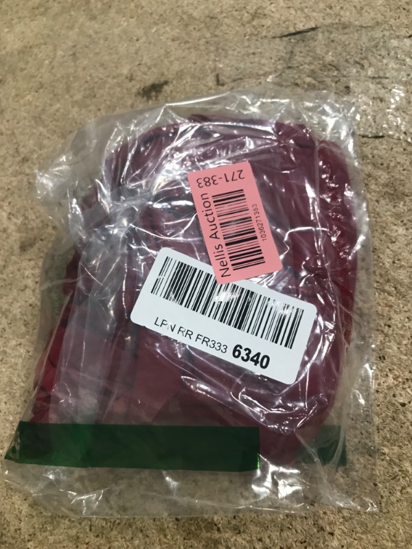 Photo 1 of SUUKSESS Women Backless Y2k Long Sleeve Bodysuit Double Lined Open Back Sexy Basic Top(Wine Red,Medium)