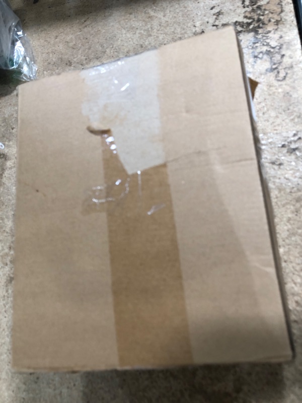 Photo 1 of Pasimy 6 Set DIY Ceramic Succulent Planter Pots Paint Your Own Flower Pots Craft Kit Unpainted Bisque Paintable Flowerpot with Brush Palette Ready to Paint for Family Activity Gift(Cat)