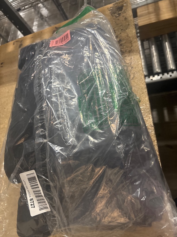 Photo 1 of Gildan DryBlend T-Shirt, Style G8000, Multipack, Black (12-Pack)