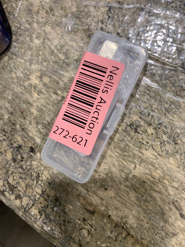 Photo 1 of dakewang 3" Shower Door Magnet - Glass Shower Door Magnet Replacement for Swing Shower Doors.