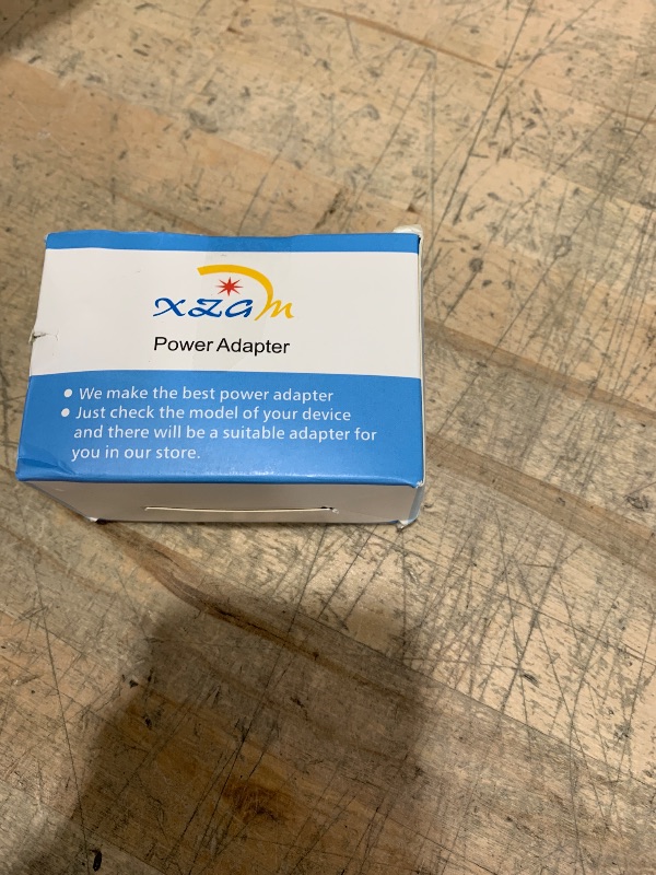 Photo 1 of 24.8V Cordless Vacuum Charger Replacement for Shark Rocket Pro DK33-248080H-U IX141 IX140 IZ140 IZ142 IX142 Z162H IX160 IZ160 IZ163H IZ362H IZ363H IZ140C UZ145 IZ141C IZ162HC XBCHGX140 XSBT620 Series