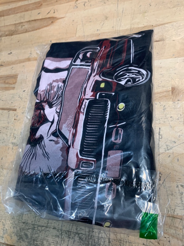 Photo 1 of 1968 67 68 69 Mercury classic Cougar Vinatge cars T-Shirt