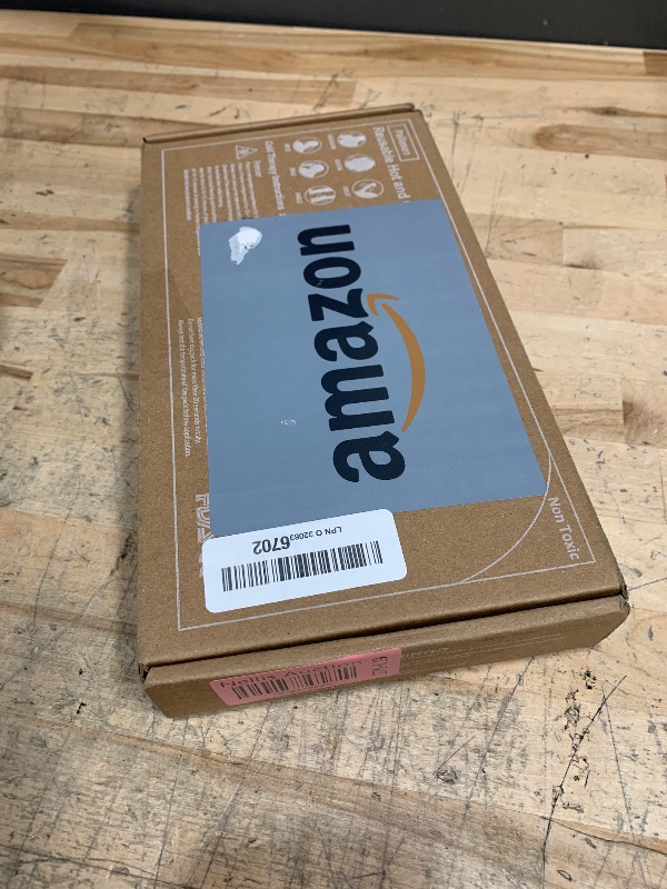 Photo 1 of Pallesen Gel Ice Packs for Injuries Reusable, Knee Ice Pack Wrap,Reusable Gel Hot Pack & Cold Pack Compress for Pain Relief,Rehabilitation, Flexible Therapy, for Knee, Back, Neck, Wrist, Ankle Blue