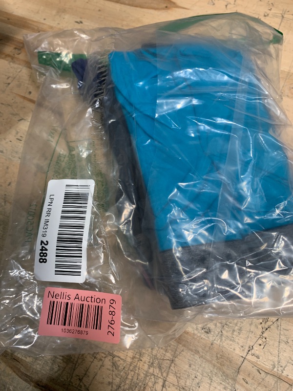 Photo 1 of Hanes Men's Boxer Briefs Pack, Moisture-Wicking Cotton Blend Underwear 3-Pack, Foulsmell-Control Sexy Boxer Briefs, 3-Pack