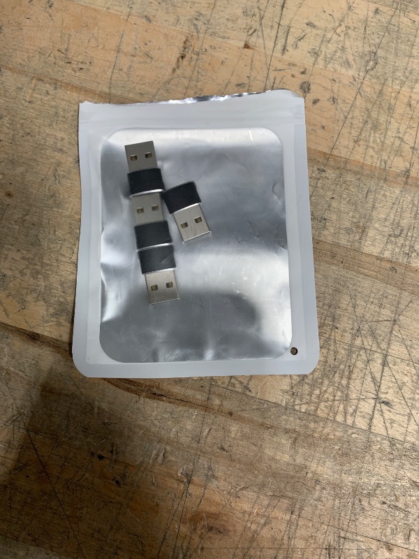 Photo 1 of ????? ???????? USB to USB C Adapter,Type-C Female to A Male Car Charger OTG Converter for Apple Watch Ultra 8 9 10,iPhone 16 15 14 13 Pro Max,Samsung S24,Nintendo Switch,AirPods,iPad,Car