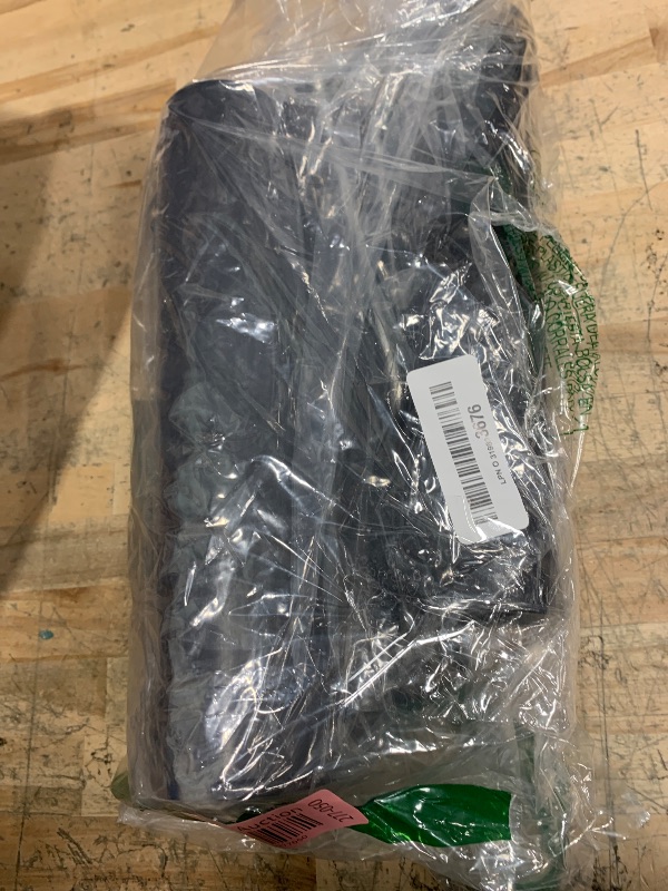 Photo 1 of 11 Inch Metal Adjustable Bed Base Frame Leg Replacement Heavy Duty Extra Height Leg Compatible with 93% of Frameworks Such as M8 M10 Thread (Set of 4)