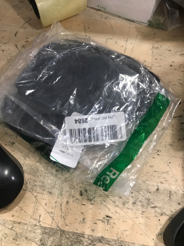 Photo 1 of 32 Degrees Comfort Mesh Tank Top, 1 Pack Black