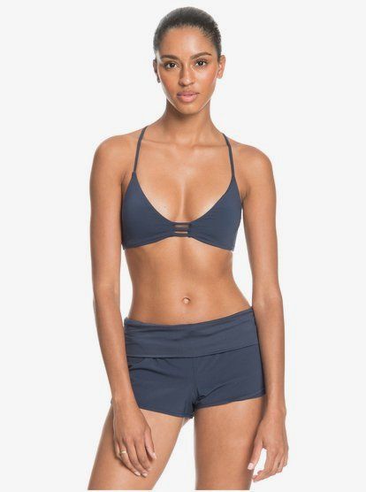 Photo 1 of ROXY Women's Endless Summer 2 Boardshorts
