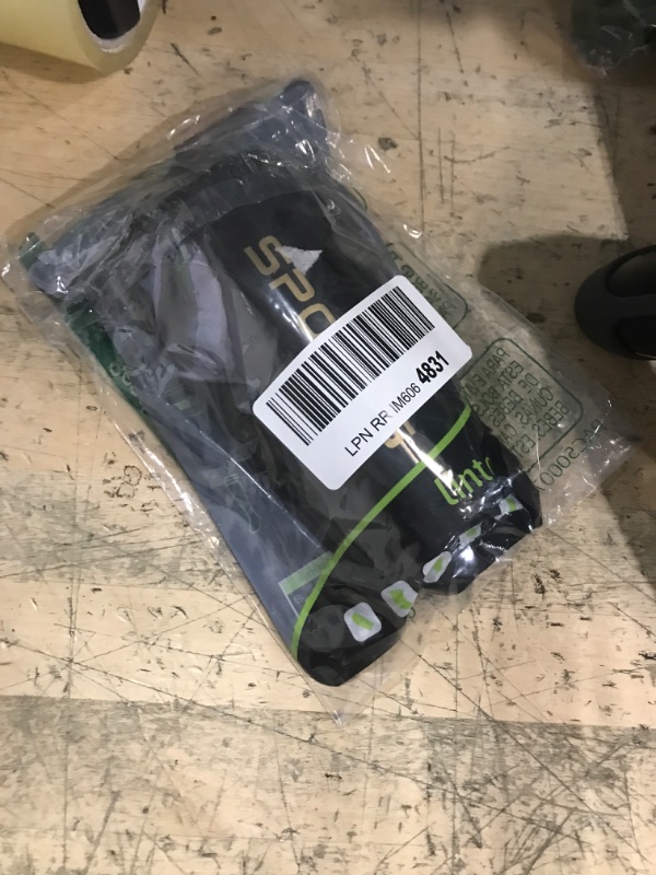 Photo 1 of AIMISICAR Kids Youth Soccer Shin Guards, Shin Pads and Shin Guard Sleeves for 3-15 Years Old Boys and Girls for Football Games, EVA Cushion Protection Reduce Shocks and Injuries