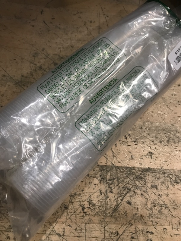 Photo 1 of [2 oz - 200 Cups Clear] Diposable Plastic Portion Cups No Lids, Small Mini Containers For Portion Controll, Jello Shots, Meal Prep, Sauce Cups, Condiments, Medicine,