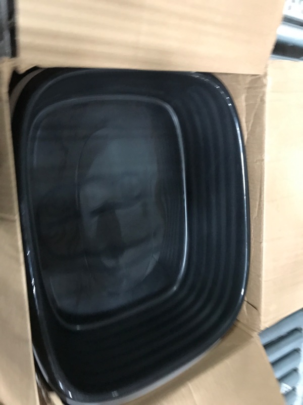 Photo 1 of Arm & Hammer Cat Boxes for Indoor Cats with Microban, Sifting Litter Box, Scoop Free Cat Litter Tray, USA Made