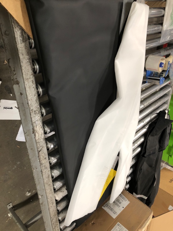 Photo 1 of Elite Screens Yard Master Plus, 180-INCH 16:9 Height Setting Adjustable Portable Projector Screen, 4K HD Outdoor Indoor Movie Theater Front Projection, US Based Company 2-YEAR WARRANTY, OMS180H2PLUS