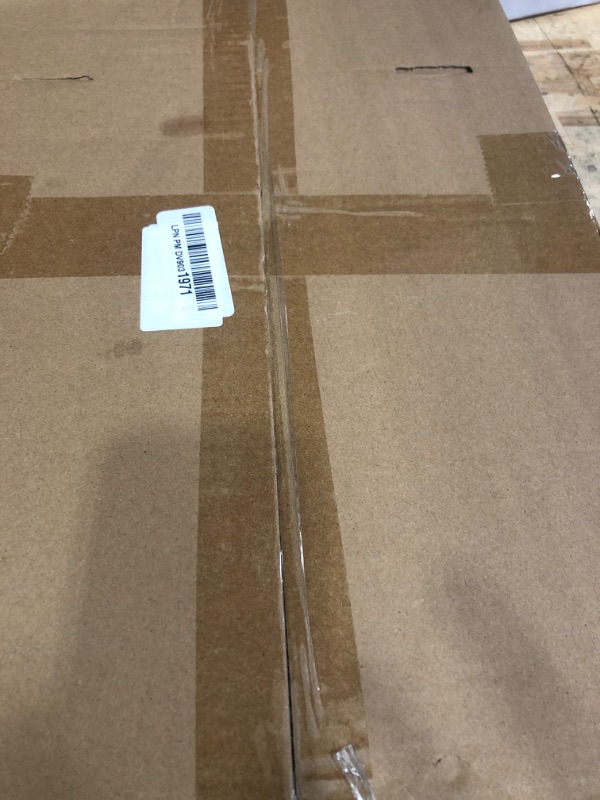 Photo 1 of 17.5 Inch 7637 Cooking Grates for Weber Spirit & Spirit II 200 Series Spirit E210 Spirit E220 Spirit S210 S220 with Front Control, Cast Iron Grates Replacement Parts for Weber Spirit 2 Burner E-210