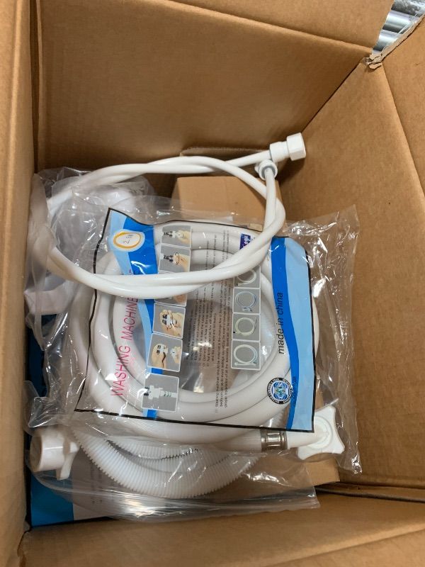 Photo 1 of VEVOR Commercial Ice Maker Storage Bin, 250LBS Capacity Ice Bin, Stainless Steel Ice Storage Bin with Filter and Adjustable Anti-Slip Rubber Feet, Suitable for Restaurant Hotel and Beverage Shops