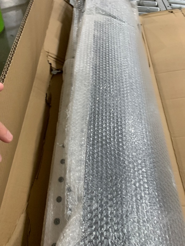 Photo 1 of Running Boards for unknown make and model 