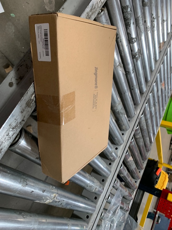 Photo 1 of Jingmore Graduation Cake Kit Included Felt Graduation Cap Diploma Classic Black Congrats Grad Cupcake Toppers Beads Leaf Flowers Cake Decorations for Class of 2025 Graduation Party(Purple and Gold)