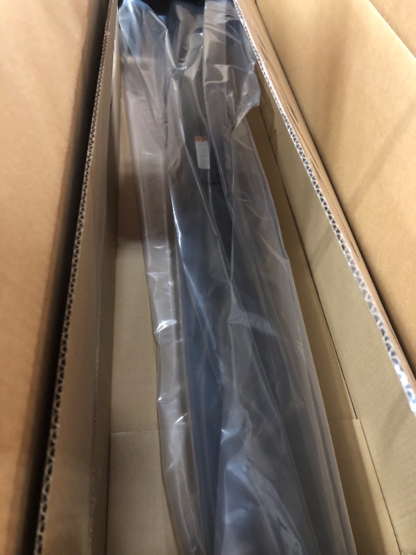 Photo 1 of **complete set**Peloton Row | Rowing Machine with 24” HD, Swiveling Touchscreen