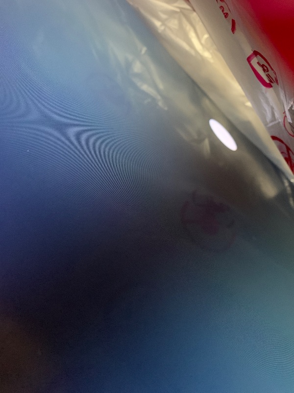 Photo 1 of LG 50-Inch Class QNED85T Series LED Smart TV 4K Processor Flat Screen with Magic Remote AI-Powered with Alexa Built-in (50QNED85TUA, 2024)