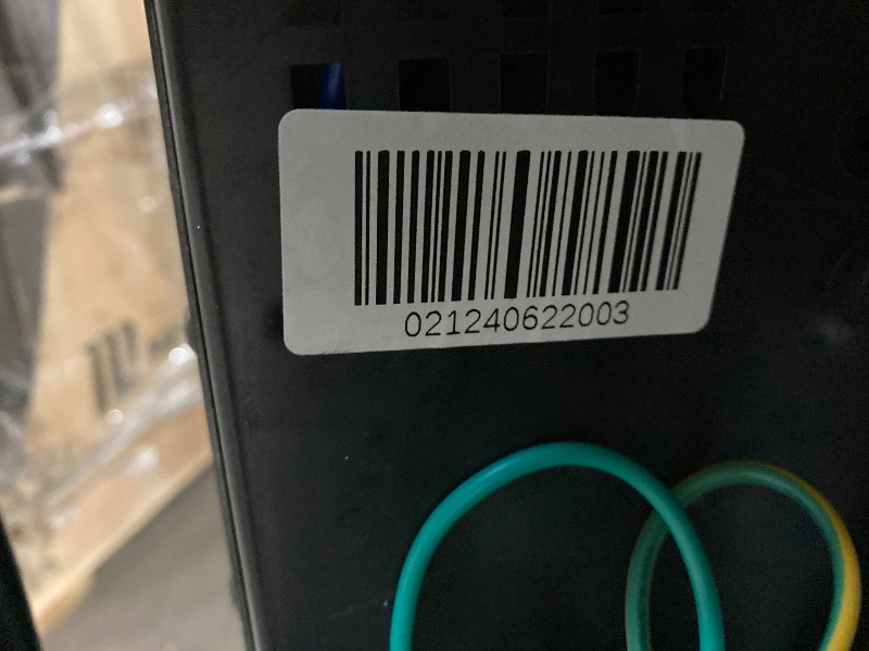 Photo 1 of Velivi Wine Fridge Freestanding Dual Temperature Zone, Wine Cooler Refrigerator for 154 Bottles, 24 Inch Wide Large Wine Cooler with Professional Temperature Control System, Quiet Operation