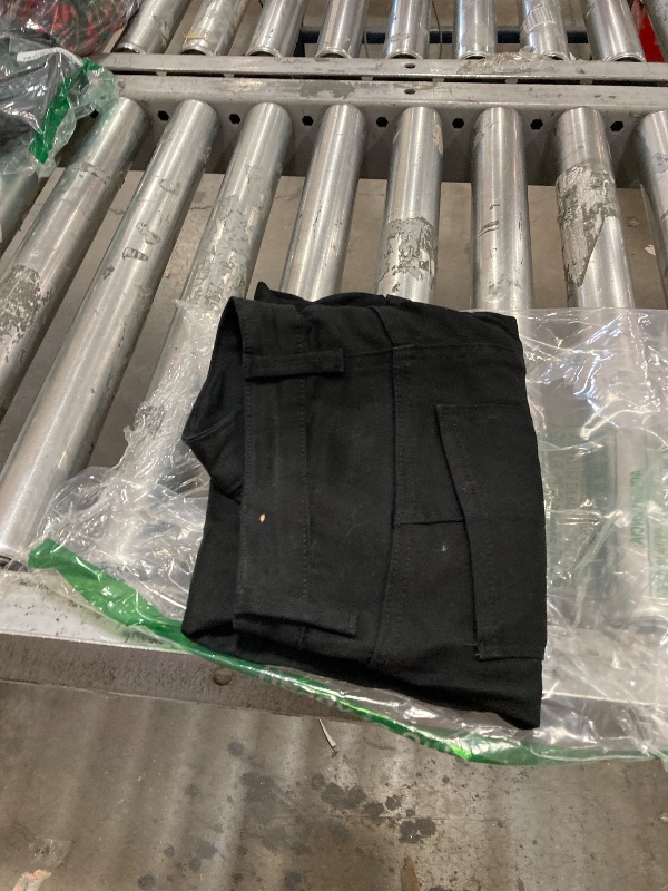 Photo 1 of & Company Women’s Classic Denim Mid Rise Skinny Jeans Super Stretch Pants P43256SK BlackTwill SIZE 3