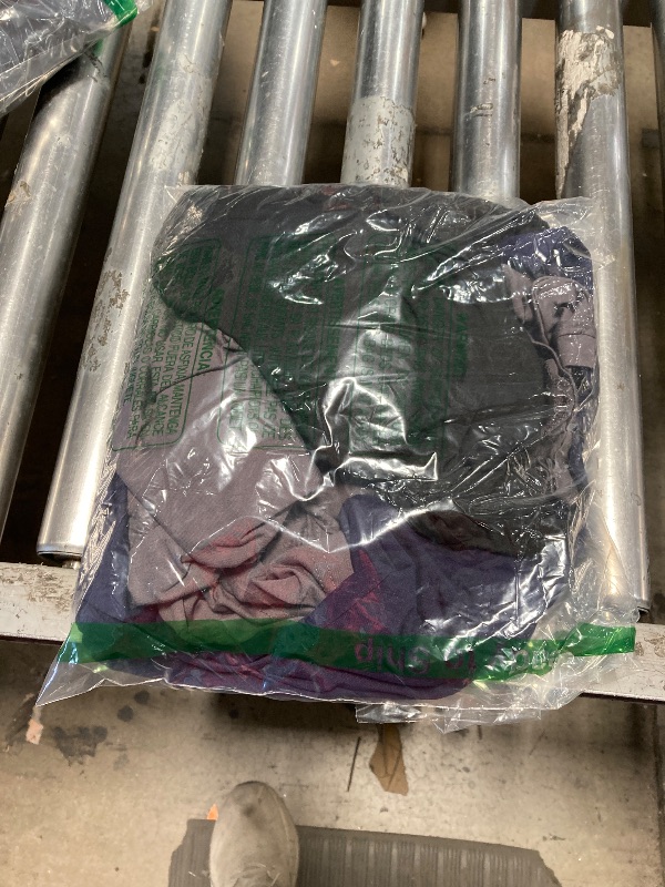 Photo 1 of 3 Pcs Oversized Heavy Cotton Summer T-Shirts Vintage Unisex Short Sleeves Casual Loose Basic Tops(Beige+Black+Grey XL)