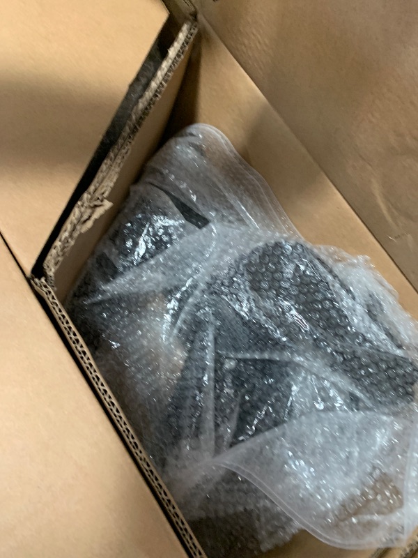 Photo 1 of ***SEE NOTES***
Rough Country Power Running Boards with LED Step Lights for Chevy Silverado & GMC Sierra 1500/2500HD/3500HD (2019-2025) Crew Cab - Electric Powerstep & Retractable Truck Steps