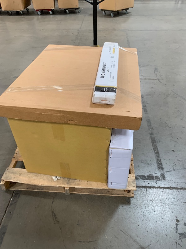 Photo 1 of Powermatic 10-Inch Table Saw, 50-Inch Rip, 1-3/4 HP, 115/230V 1Ph (Model 64B)