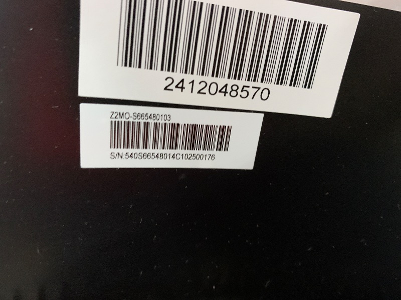 Photo 1 of Brio Self Cleaning Bottom Loading Water Cooler Water Dispenser – Limited Edition - 3 Temperature Settings - Hot, Cold & Cool Water