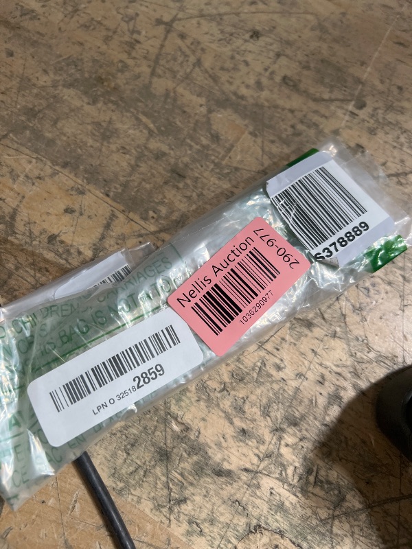 Photo 1 of Iredale Just Kissed Lip and Cheek Stain, PH-Activated Formula Delivers Long-Lasting Custom Color with Hydrating Botanical Oils, Cruelty-Free