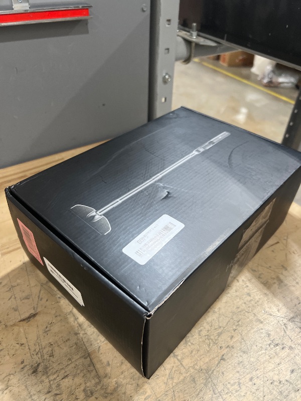 Photo 1 of Hobetter Car Vacuum, Car Vacuum Portable Cordless with 20000Pa, Car Vacuum Cleaner High Power, 50-Min Decent Runtime, Car Vacuum Cleaner with Flexible Attachments
