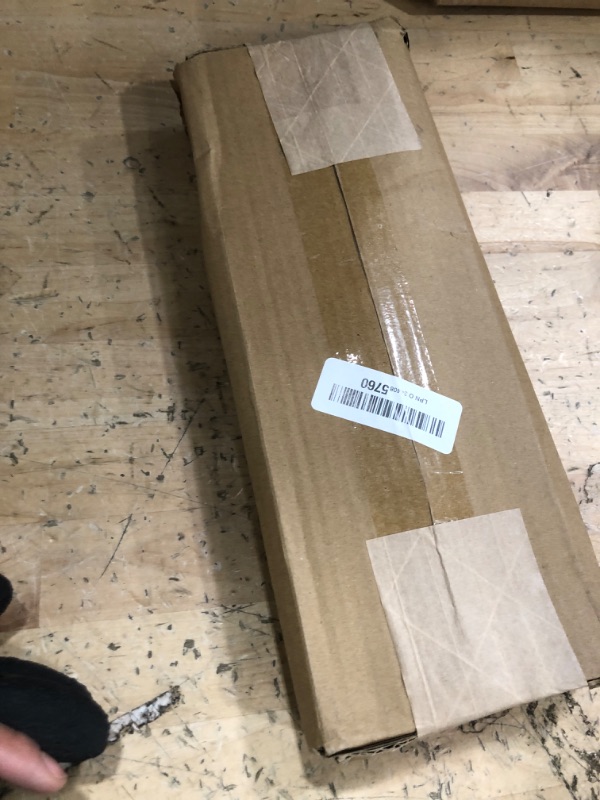 Photo 1 of 2pcs Folding Lift up Top Coffee Table Lifting Frame Desk Mechanism Hardware Fitting Hinge Spring Standing Rack Hinge Rack Bracket (Gas Hydraulic)