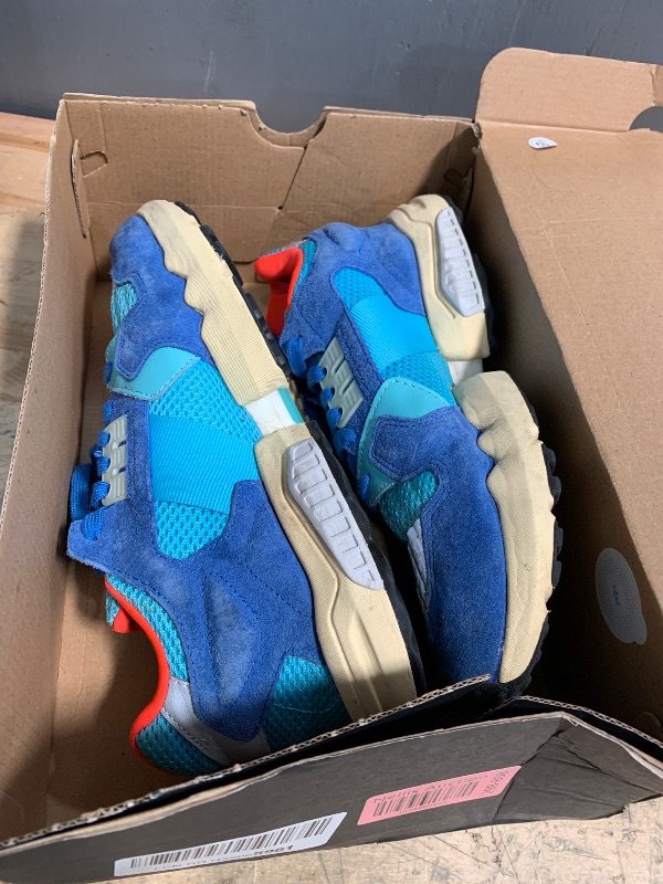 Photo 1 of adidas 9 W