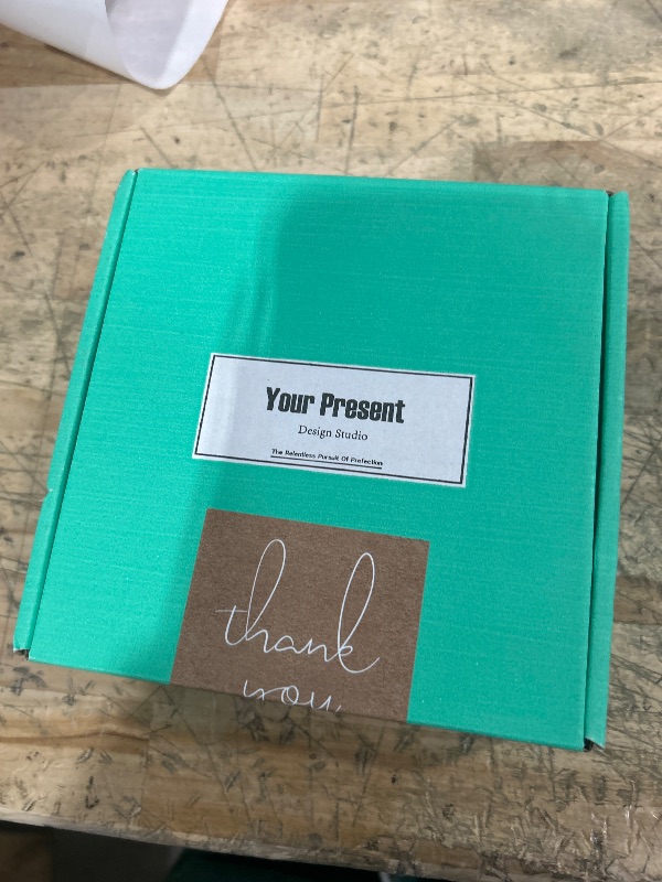 Photo 1 of MBBEST Door Stop Alarm & Hotel Door Lock,Dual Protection Security Door Kit,Door ?Security Devices Pocket Door Stopper Self Defensey Tools for Hotel Travel Home Apartment House