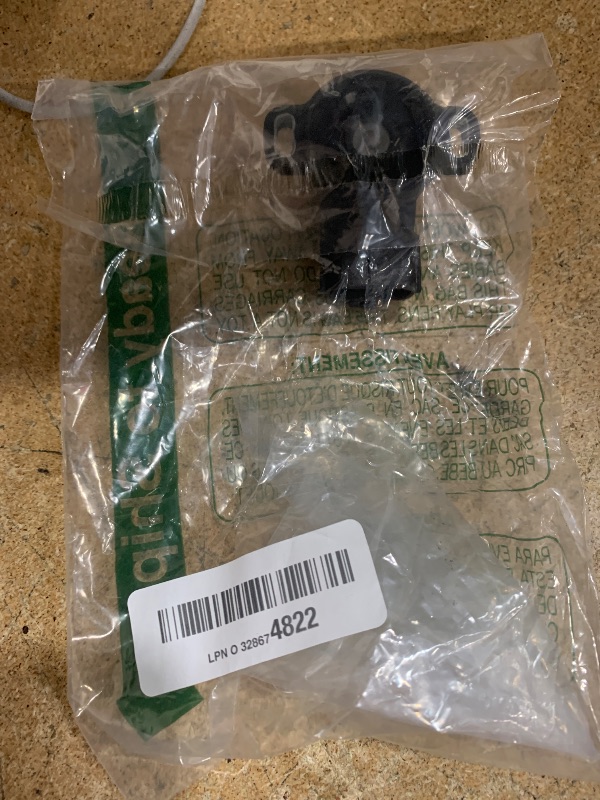 Photo 1 of AEM 30-2131-150 150 PSIG Brass Sensor Kit