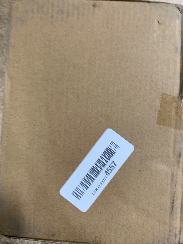 Photo 1 of Anycubic Printhead Assembly 3D Printer Accessory, Simple Installation, Durable and Tough, Compatible with Anycubic Kobra 3? Kobra 3 Combo 3D Printer