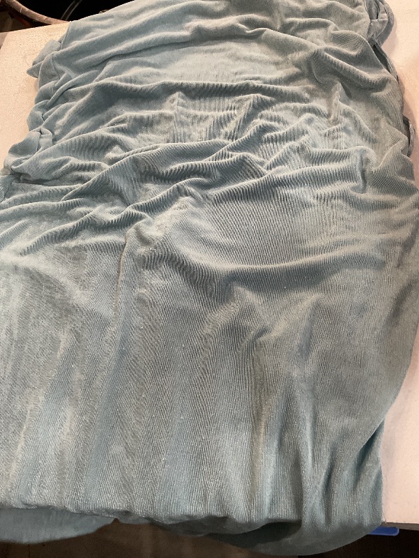 Photo 1 of (Used) womes dress xl 