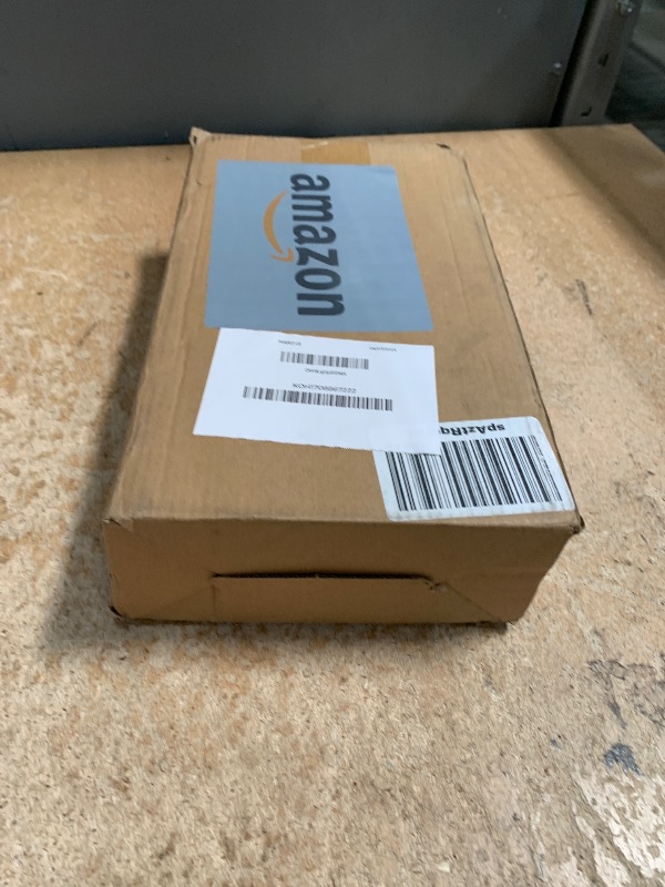 Photo 1 of Flexzion Black Velvet Hovering 3 Tier T-bar Jewelry Stand Display Storage Store Rack - Removable Necklace Bracelet Earring Bangle Pendants Anklet Tower Watch Key Holder Organizer for Women Men Girl