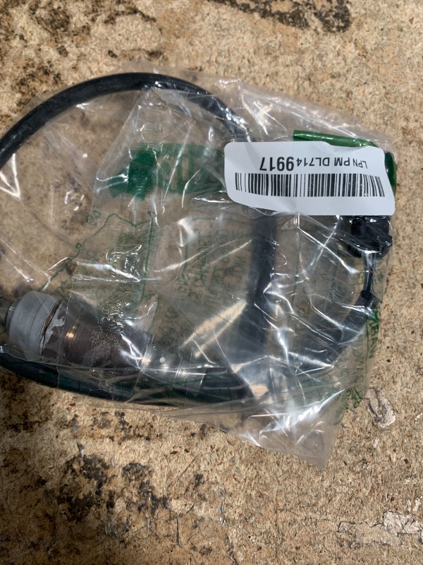 Photo 1 of A-Premium O2 Oxygen Sensor Compatible with Toyota Camry 2018-2023, Avalon 2019-2022, RAV4 2019-2023, Venza 2021-2023 & Lexus ES250 2021-2023, ES300h 2019-2023, NX250, NX350h, NX450h+, L4 2.5L