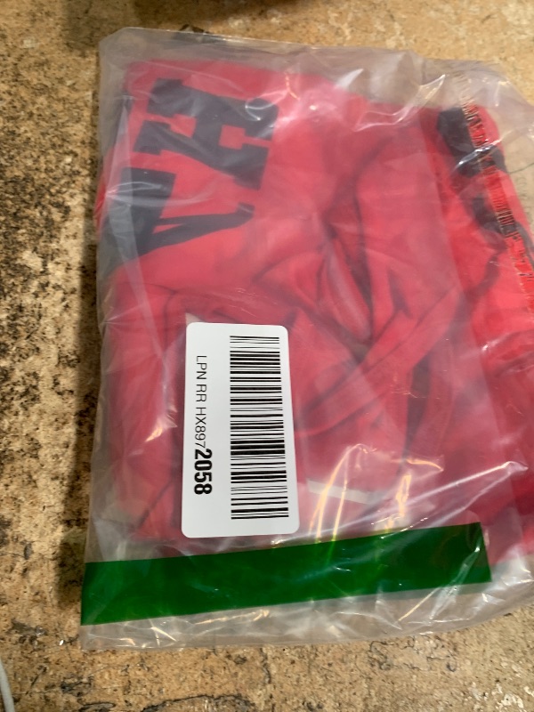 Photo 1 of Football Coach Tank Top