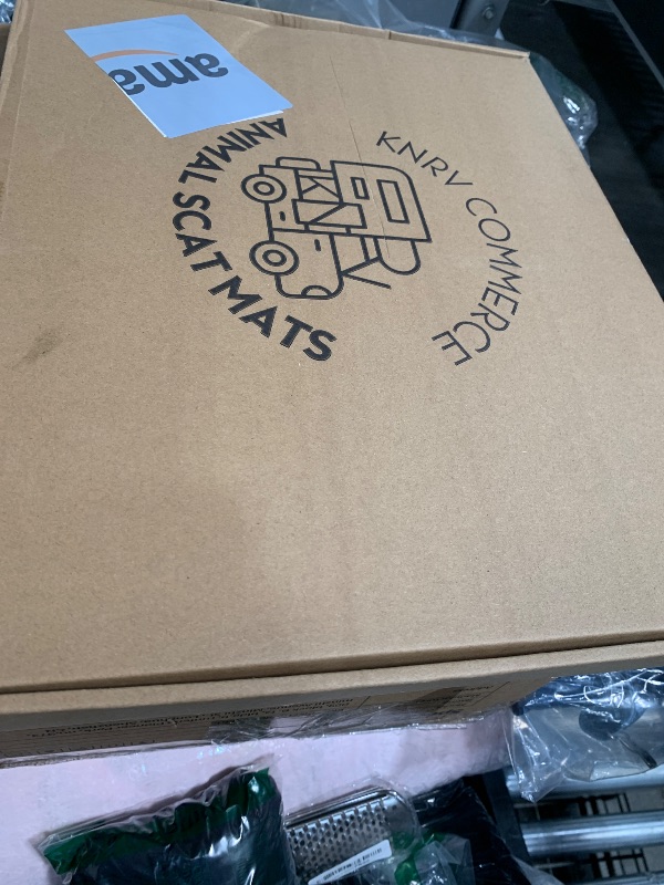 Photo 1 of 10 Pk: Scat Mats, Cat Repellent Mats, Keep Dogs Off Furniture, Scat Mat for Cats, Scat Mats for Dogs, Keep Cats Off Counter Tops, Scat Mat, Dog Repellent Mats, Keep Dogs Off Couch, Dog Deterrent Mat